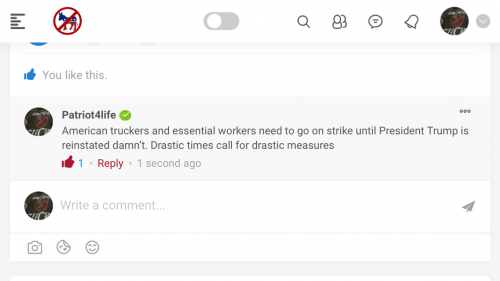 8BDE3A2C-C394-43C8-8F46-FA0A293B5404