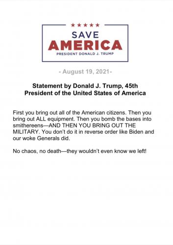 734EB088-4047-41BB-B9D7-9D816BD769BD