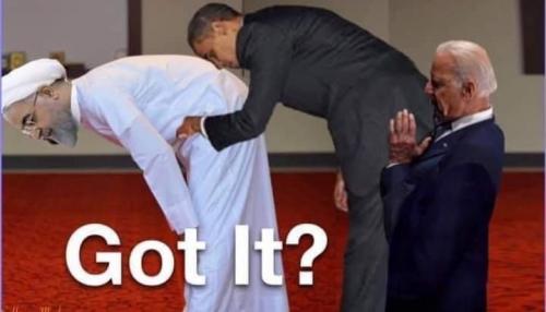 0EA92A11-FD81-4258-8884-E4E2BDC4320F