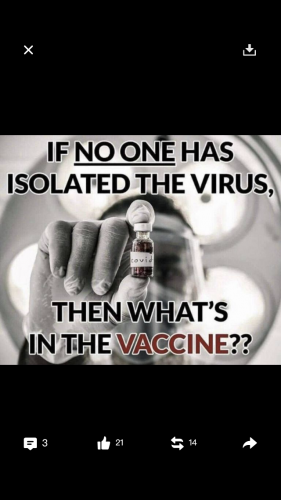 98F531EB-ED4D-4DB4-BC4C-8B7A7A932613