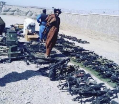 photo_2021-08-29_22-49-43