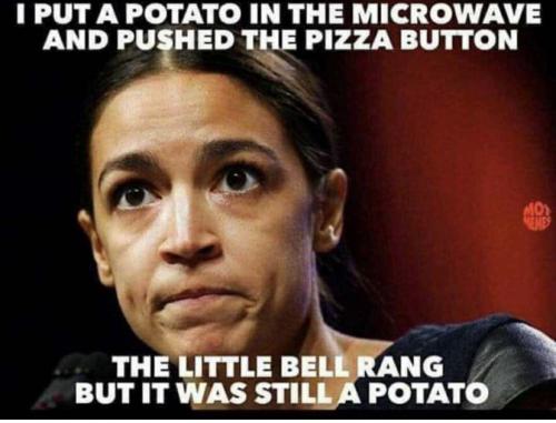 BBDC07BE-7FD9-46C8-B4E2-F34C4E42FCD3