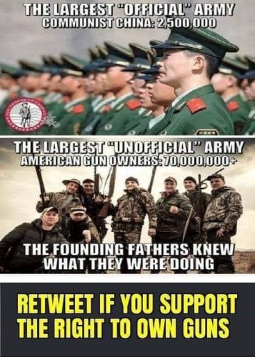 92D8FE14-EEE5-42A1-B2AF-51D9E678B2DD