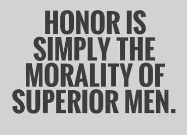 honor2