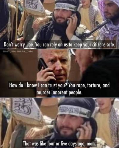 image_1629563429.546