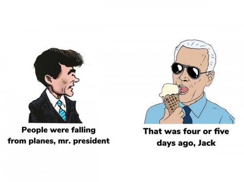 BidenInterview1