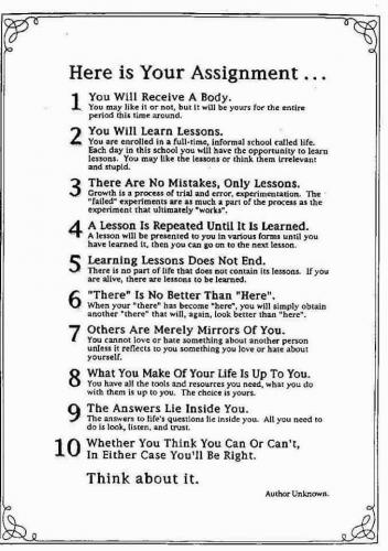 40C0C025-67AB-4D7C-A8F9-7D2196BAA403