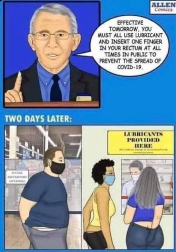 117946057_4681800521838061_7313528377406173524_n