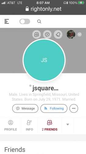 013E6200-5720-48D8-A8C7-C239F35A8F9C