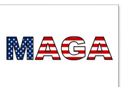 maga