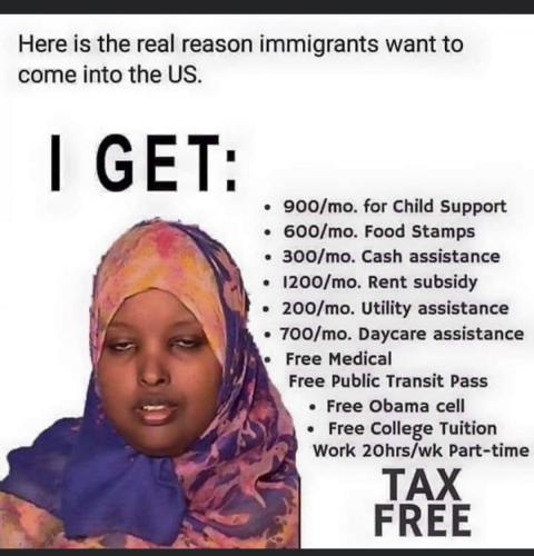 CE3BF053-4ABA-46C0-89AB-F7C6477EF6E6