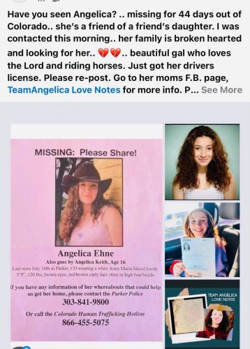 a7d7c4ad-40da-4929-ae05-8c771acee8d5d