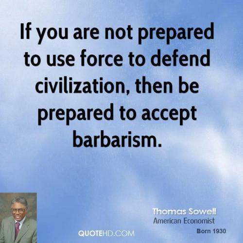 defendcivilization