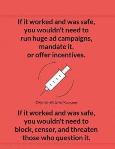 5FB11AE1-EE59-4CE1-BFAD-24CE49B570E9