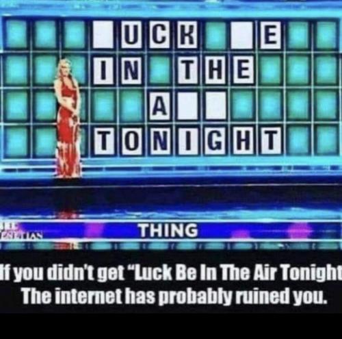 67BA7656-1296-46A1-8367-84142711C3B2