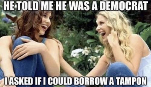 3705E441-25F3-4525-A4C6-8A39E7E691AF