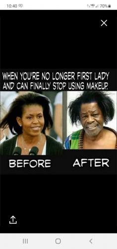 Screenshot_20210213-224000_clouthub