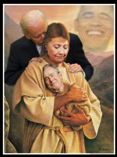 0D8D7564-5613-4D62-9C3C-E483B446CB53