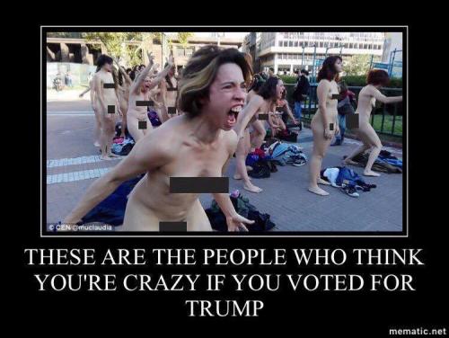 93128373-6E4D-40CB-A398-D403A065D6AD