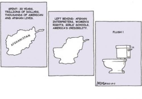 37087DD7-8F54-436A-8EB7-04F6B8BBD05D