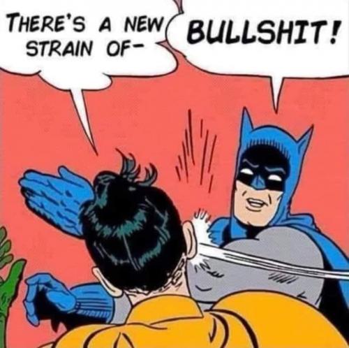 81B2E52E-9B6C-41E8-887D-750630FE7CFD