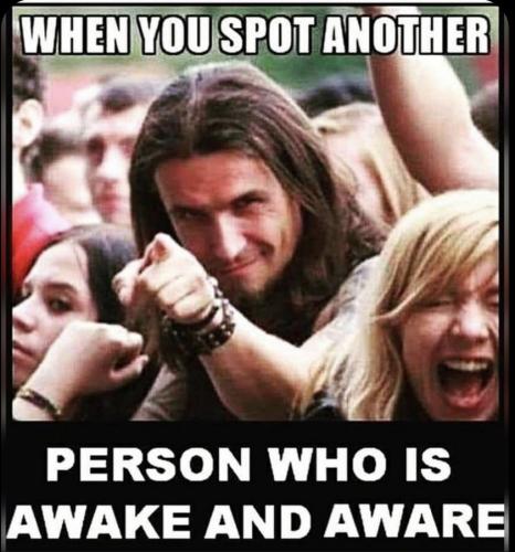 785284A7-384E-4170-B506-F7BA93654366