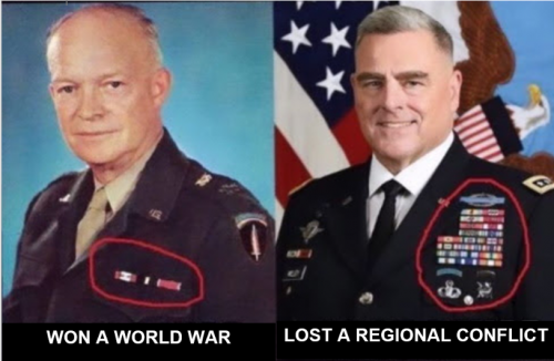 Ike v. Dyke