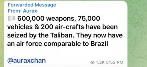 C252842A-9BB2-4654-9DCD-73D0A65D5932