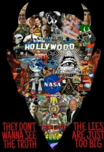 Screenshot_20210721-081025-874