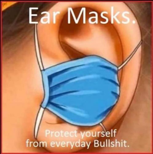 4883A735-33EB-4149-B55A-620FD8EF468E