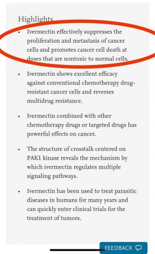66A289F4-F510-457B-B4A5-B28C45A21FC7