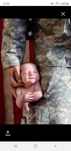 Screenshot_20210207-003357_clouthub