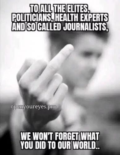 4BE8D3E9-D896-49D8-8D81-ADA67B9CD030