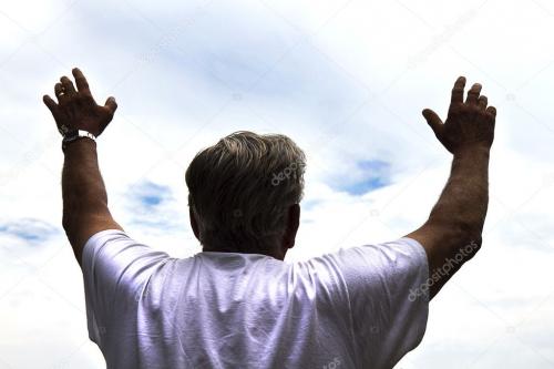 depositphotos_11561180-stock-photo-man-praising-god
