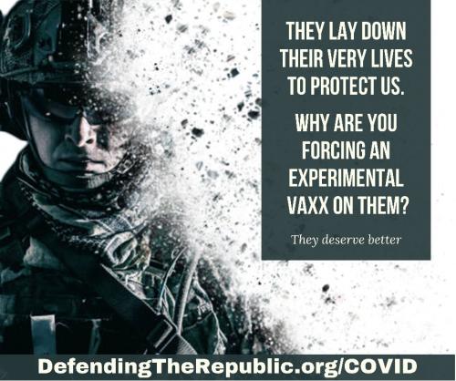 f91f80a7-f868-4268-92f9-f2278fe50ca0d