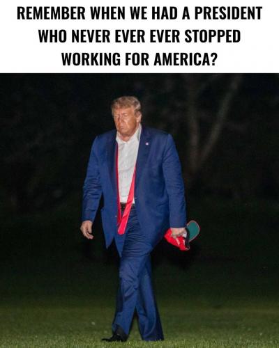 77766831-210F-4477-B10F-D9B437BFAADA