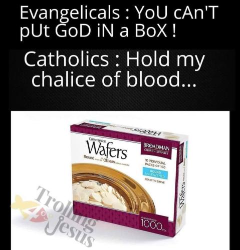ChristianWarfare210