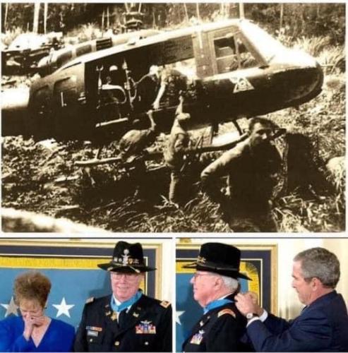 53DCA738-B7CB-4C02-B7B3-DF56EFD633F7