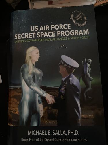 937EB94D-1FEF-45D8-A5F0-32EF81411273