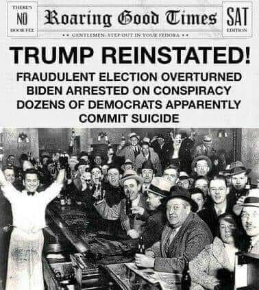 image_1630115279.328