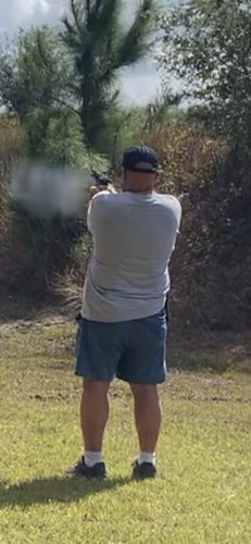 B10C42BF-3271-431E-8BE9-97E3B0605AD7