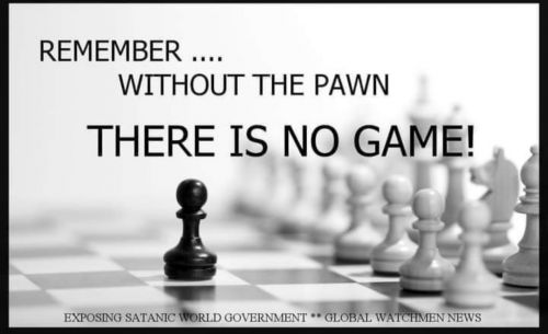 Screenshot_20210725-112151-680