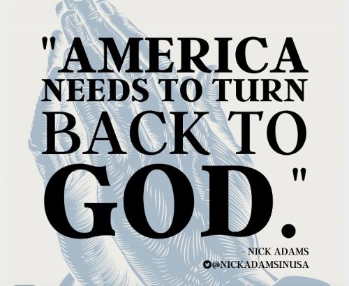 523E008E-AC46-4758-AF94-ACAF5772A1F5