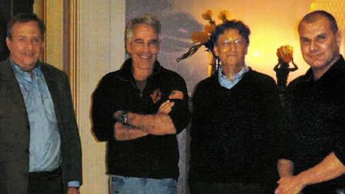 FB_IMG_1596305755640