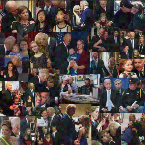 BidenTimeline1