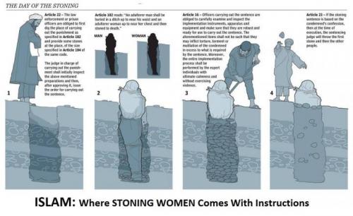 0886a02c0721ff522a28f78914b5b407