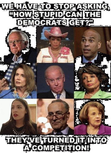 we have to stop askin 372893384389209023494