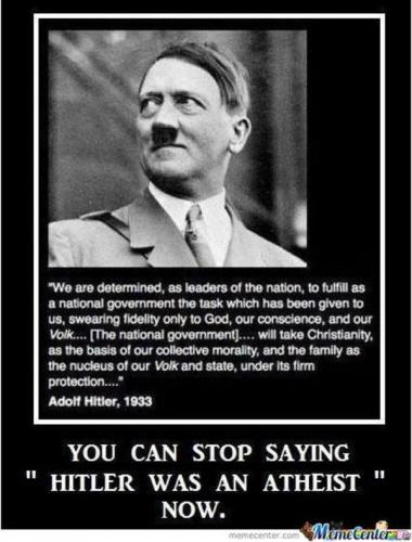 ChristianWarfare10