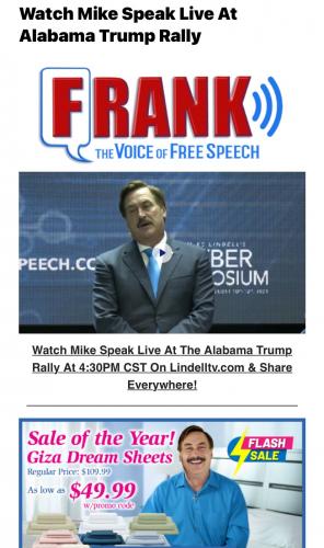 43EBD773-D817-47E5-8642-B8137D1AD2D4