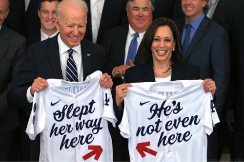 F694A4B0-9C12-4DFB-ACD6-151582924056